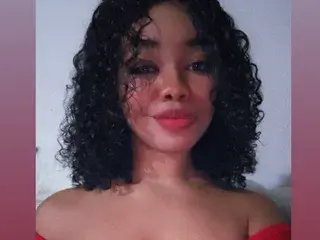 Streamate Live Sex Cam of MayaBranson
