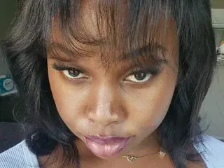 Streamate Best live sex cam show of YummyCookiie