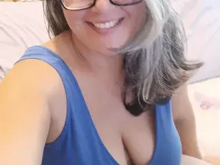 Streamate Adult Webcams of curvy_sexy
