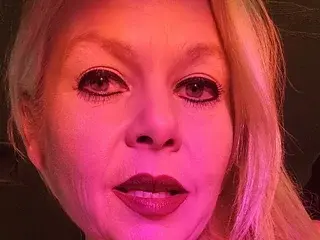 Streamate Best Webcam of DelightfulDH