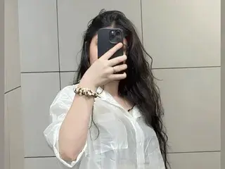 Streamate Private Sex Chat of Roshi_Love