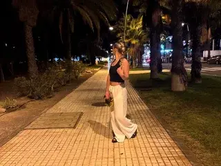 Streamate Adult Webcam of Elliebrown81