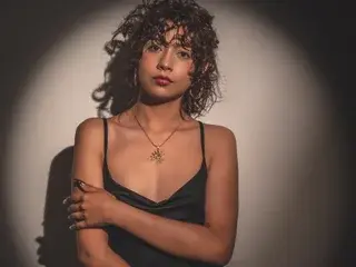 Streamate Sex Cam of KatheriineScott