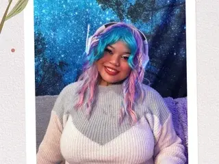 Streamate Adult Webcams of pixiedust444