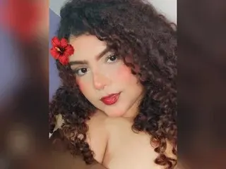 Streamate Free Live Porn of roxxxana19
