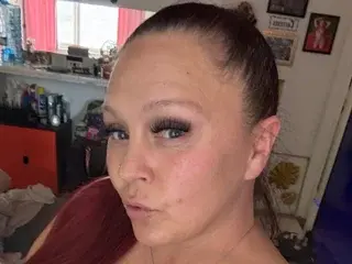 Streamate Free Live Porn of Destiny_Rabbit