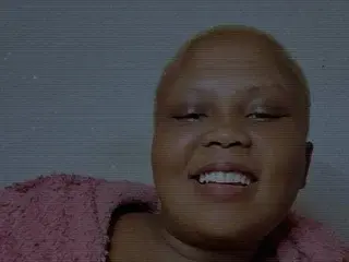 Streamate Best live sex cam show of Bigtittisxxx