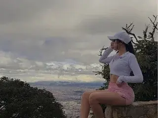 Streamate Best live sex cam show of Katapalmerr