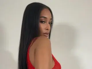 Streamate Sex Cam of Heyjezelle