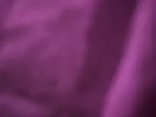 Streamate Best Webcam of Slimthickdesi