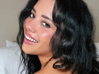 Streamate Private Sex Chat of Nicolette_Neptune
