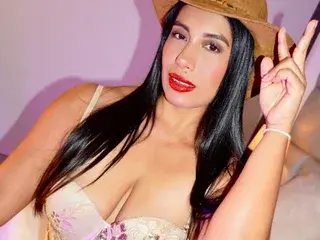 Streamate Sex Chat of LizaLorini