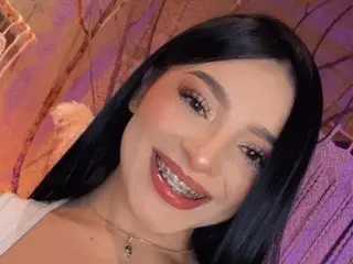Streamate Best Webcam of MiaWithhe