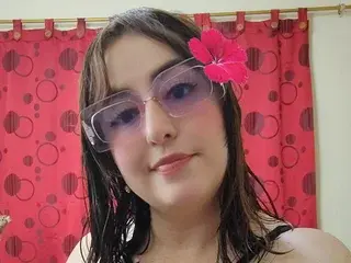 Streamate Live Sex of rosahills