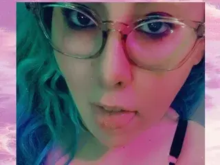 Streamate Private Sex Chat of LaLovie