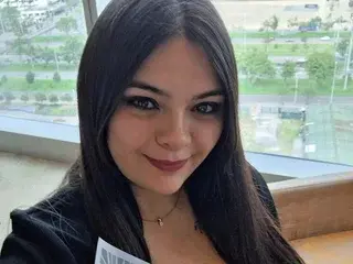 Streamate Live Porn of katherinesexi