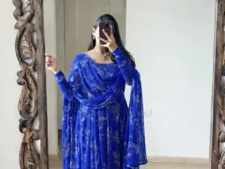 Streamate Live Sex of Diksha