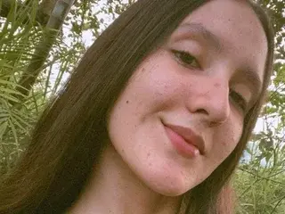 Streamate Private Sex Chat of mia18rose