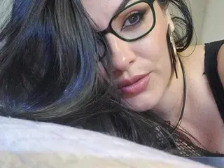 Streamate Watch Live Sex Cams of Pamela_Rosal