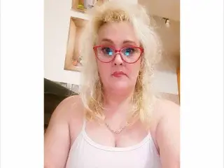 Streamate Best live sex cam show of CATALEYIA