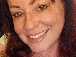 Streamate Live Sex Cam of NikkiMastersgirl1091