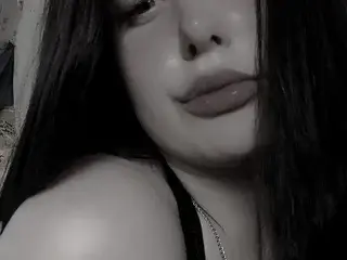 Streamate Sex Cam of IncredibleLady