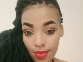 Streamate Sex Cam of EroticDollxx3