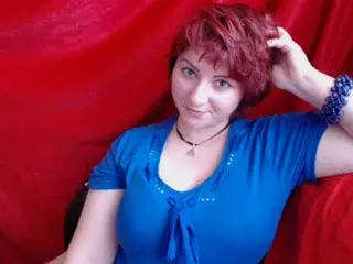 Streamate Adult Video Chat of bigninfoboobs