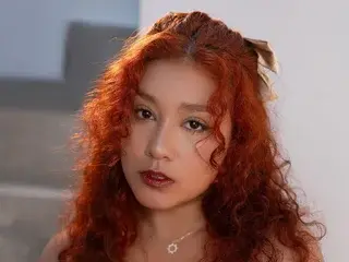 Streamate Watch Live Sex Cams of imxtamara