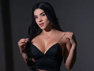 Streamate Private Sex Chat of CarlaHoll