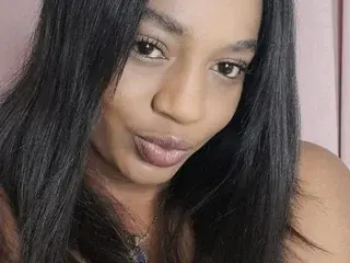 Streamate Adult Webcam of Nia_Brown
