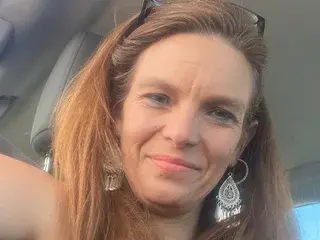 Streamate Private Sex Chat of GeminiLoveXO