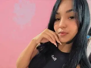 Streamate Live Sex of Shantal_mp