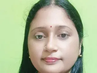 Streamate Watch Live Sex Cams of HotTaniya