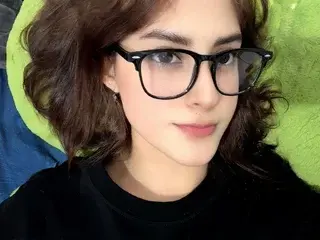 Streamate Free Porn Cam of ChaeyoungDe