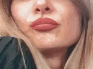 Streamate Adult Video Chat of Zelie108