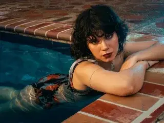 Streamate Sex Cam of Raven_Morningstar
