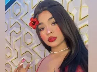 Streamate Free Live Porn of Nahia78Hard