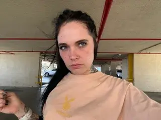 Streamate Free Porn Cam of kashhkatt
