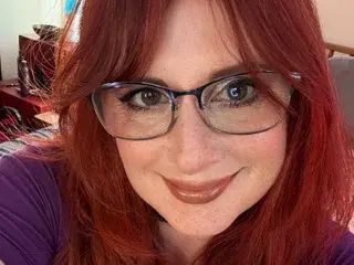 Streamate Live Porn of AmberSpanks