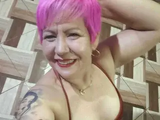 Streamate Live Sex Cam of Maturehot65