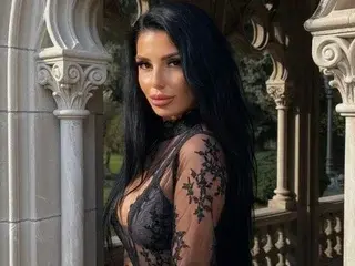 Streamate Best live sex cam show of SarahHarries