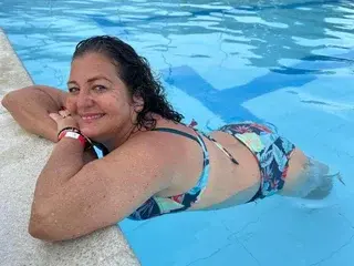 Streamate Live Sex of PalomaLombardi