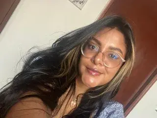 Streamate Private Sex Chat of NathSaintss