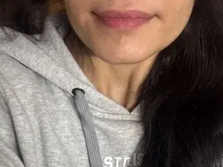 Streamate Live Sex Cam of Aaliya22