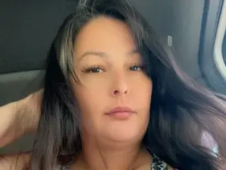 Streamate Live Porn of JazzyDee
