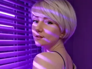 Streamate Live Sex of Blond_Pearl