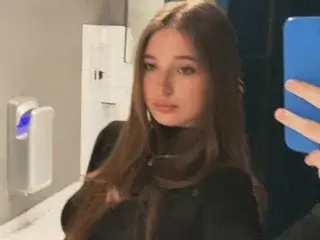 Streamate Live Sex Cam of Nicole_De_Lux