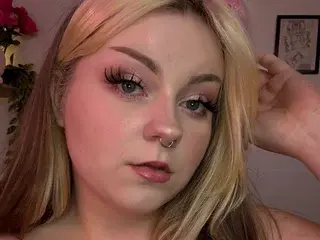 Streamate Live Sex Cam of MaxineMoonxx