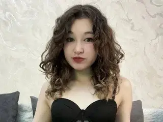Streamate Best Webcam of Yukimii